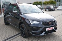 Cupra Ateca 1.5 TSI DSG