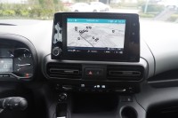Citroen Berlingo 1.5 Blue-HDi Feel M
