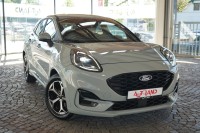 Ford Puma ST-Line 1.0 EB Aut.