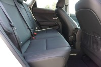 Hyundai Kona 1.0T-GDI Aut.