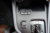 Ford Ranger 3.2 TDCi Wildtrak 4x4 20Zoll