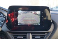 Suzuki SX4 S-Cross 1.4 Comfort