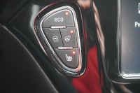 Opel Corsa 120 Jahre