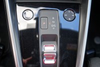 Audi A3 SB 40 TFSIe S-Tronic S-Line VC