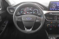 Ford Kuga 2.0 EcoBlue AT 4x4 C&C