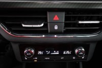 Skoda Kamiq 1.5 TSI Monte Carlo