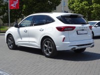 Ford Kuga 1.5 EB ST-Line Aut.
