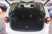 VW Touran 1.8 R-Line DSG