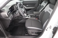 Dacia Bigster Journey 140 mHev