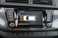 Skoda Fabia Combi 1.0 Clever