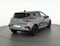 Renault Clio Tce 90 Aut.