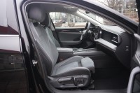 VW Passat Variant 1.5 eTSI Business