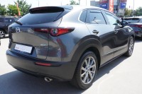 Mazda CX-30 2.0 M-Hybrid Selection AWD
