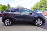 Opel Mokka X 1.4 DI Innovation 4x4