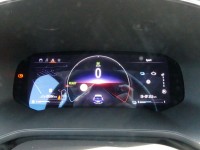 Renault Captur II 1.6 E-TECH Plug-in 160 Intens EDC