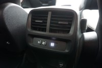 Peugeot Rifter 1.5 Blue HDI 130 GT