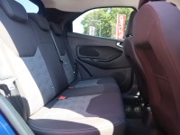 Ford Ka KA+ 1.2 Cool & Sound