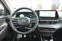 Hyundai BAYON Bayon 1.0T-GDI