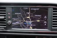 Seat Leon ST 1.8 TSI FR