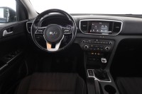 Kia Sportage 1.6 GDI Edition