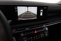 Hyundai Tucson 1.6 T-GDI HEV 4WD Aut.