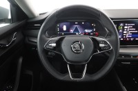 Skoda Octavia Combi 1.5 TSI DSG