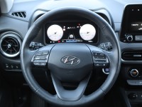 Hyundai Kona 1.6 T-GDI Prime 4WD DCT