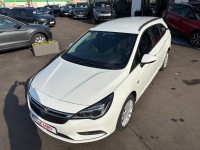Opel Astra K ST 1.6 CDTI Business