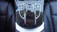 Mercedes-Benz GLC 350 e 4Matic