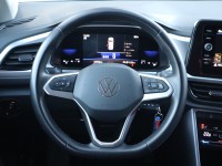 VW T-Roc 1.0 TSI