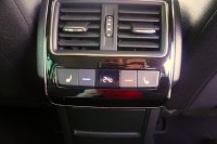 Skoda Superb Combi 2.0 TDI DSG Ambition