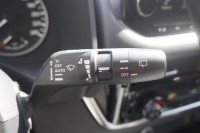 Nissan Qashqai 1.3 M-Hybrid N-Connecta