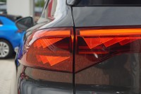 Cupra Terramar 1.5 eTSI DSG