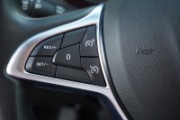 Dacia Duster TCe 150 4x4