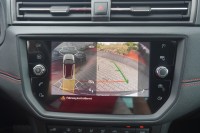 Seat Arona 1.0 TSI FR DSG