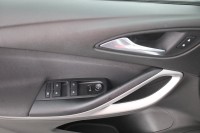 Opel Astra K ST 1.5 CDTI Aut. Business