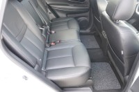 Nissan X-Trail 1.3 Tekna