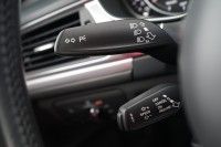 Audi A6 2.0 TFSI Avant quattro