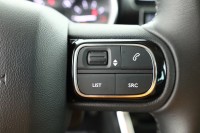 Citroen C3 Aircross Max PureTech 110