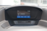 Ford C-Max 1.0 EB