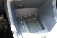 VW Caddy Maxi 1.5 TSI DSG