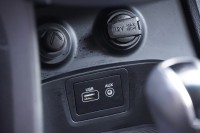 Hyundai Santa Fe 2.2 T-GDI Prime 4WD