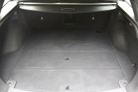 Hyundai i30 Kombi 1.5 T-GDI N Line