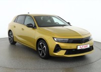 Opel Astra L 1.2 Turbo Aut. GS Line