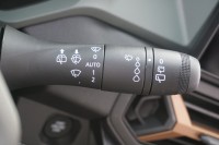 Dacia Bigster Extreme mHev 140