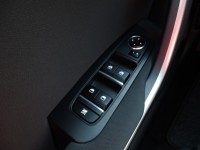Kia cee'd Sporty Wagon Ceed SW 1.0 T-GDI