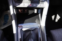 Skoda Karoq 1.5 16V TSI Style