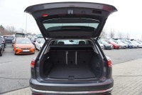 VW Touareg 3.0 V6 TDI Elegance 4M