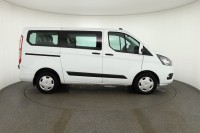 Ford Transit Custom 2.0 L2