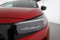 Opel Corsa 1.2 DI Turbo Aut.